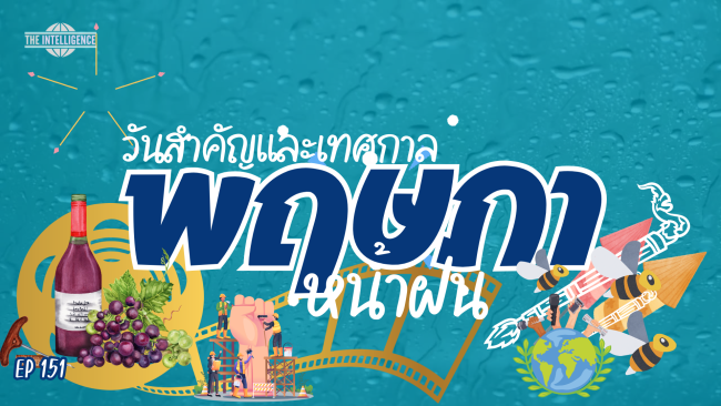 พฤษภา