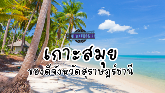 7F2A228F-13DF-46A1-B279-A4A12CFAF466