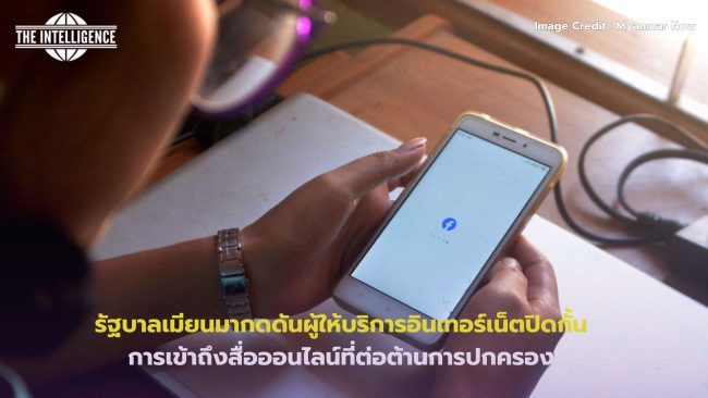 ADA7ABA3-7D7B-42BB-9644-9C1A17003908