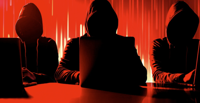 hacker-1