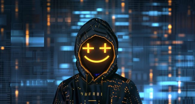 hacker-2