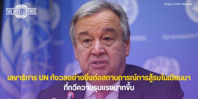 เพิ่มหัวเรื่อง
