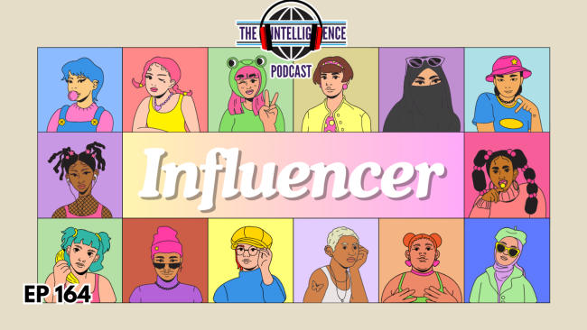 EP 164