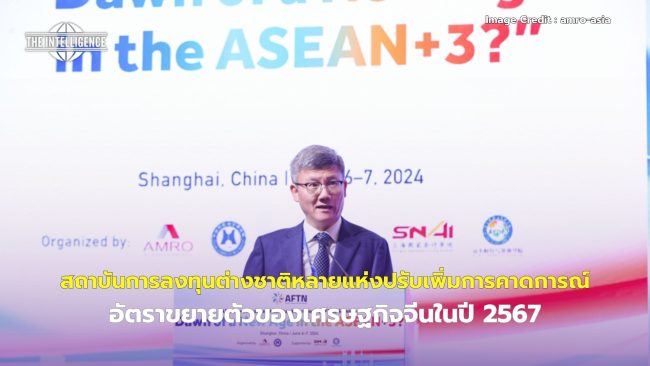 jpg_20240709_124127_0000