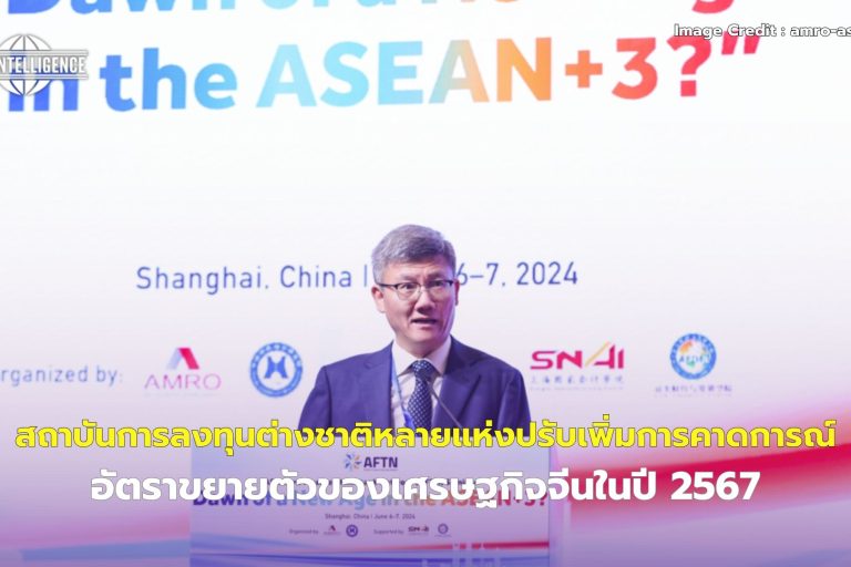 jpg_20240709_124127_0000