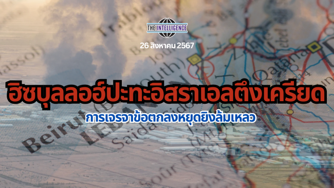 0CF19BC3-12EF-43A4-89B3-9777573DEEA5