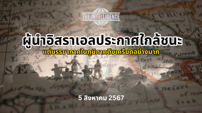 7B5B174F-85C3-4DEC-9EDC-7EDDDB2927BA