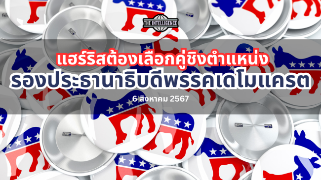 E5FA433F-237A-4C3D-BB15-A7F422C5CB9E