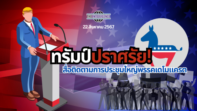 EB6DFBB9-4C2B-469B-9A83-0F63E3ED288B