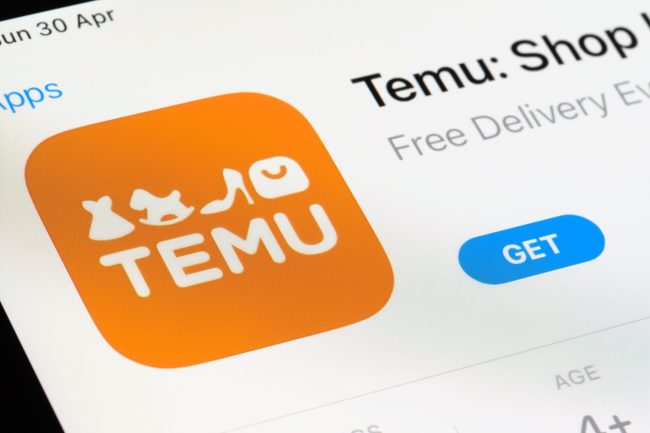 temu-final-orig-scaled