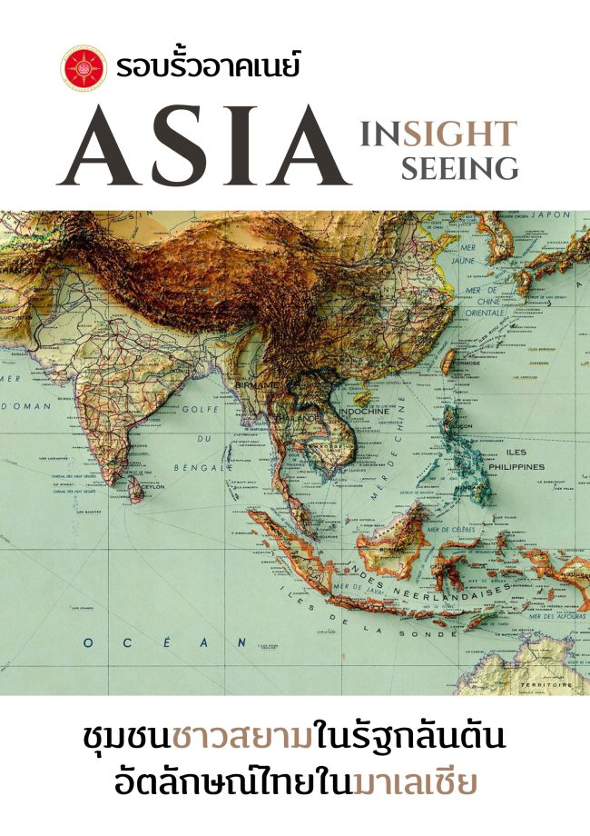 cover1