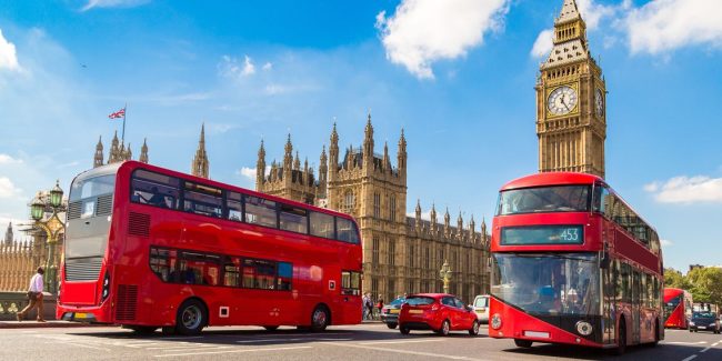 csm_Titelbild_TfL_web_20bce3bf62