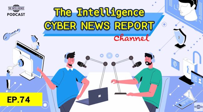 cybernews74