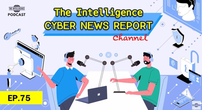cybernews75
