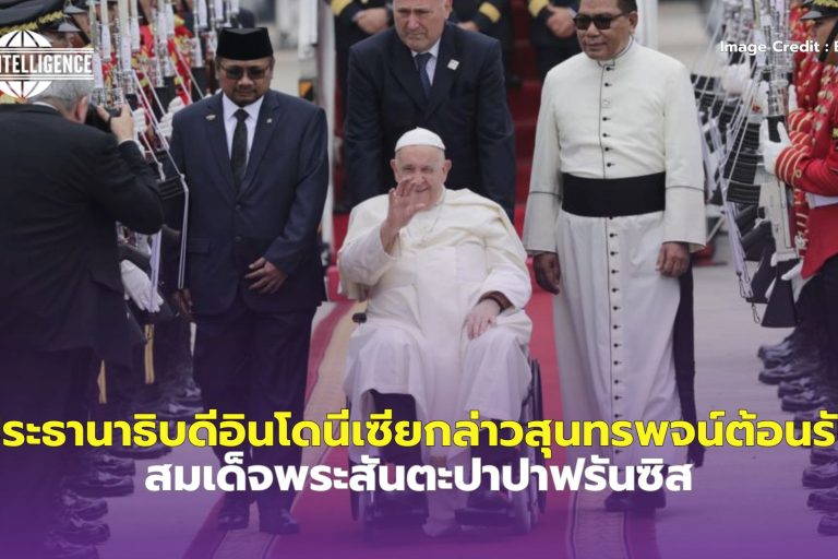 russia..zip – 152 (2)