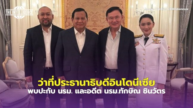 russia..zip – 152 (3)