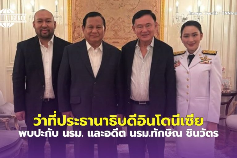 russia..zip – 152 (3)