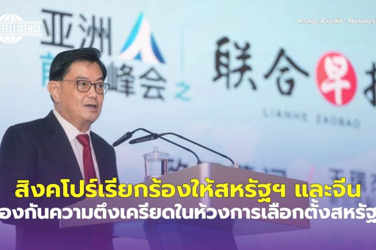 russia..zip – 152 (3)