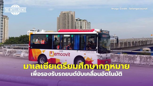 russia..zip – 152 (5)