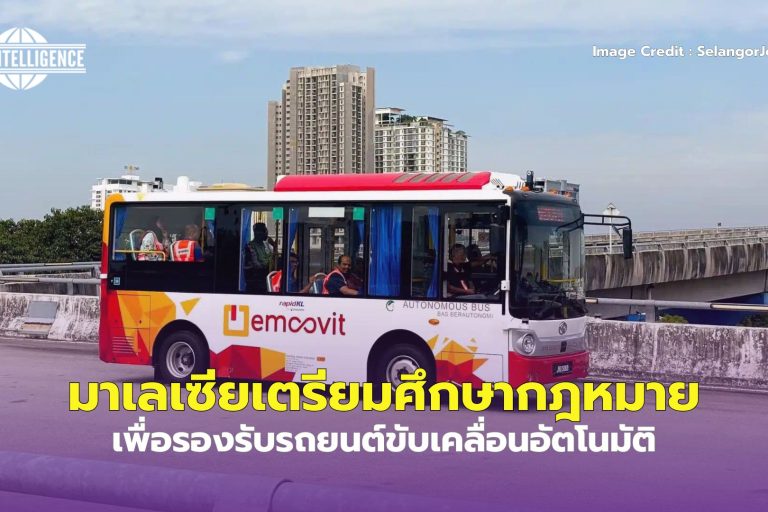 russia..zip – 152 (5)