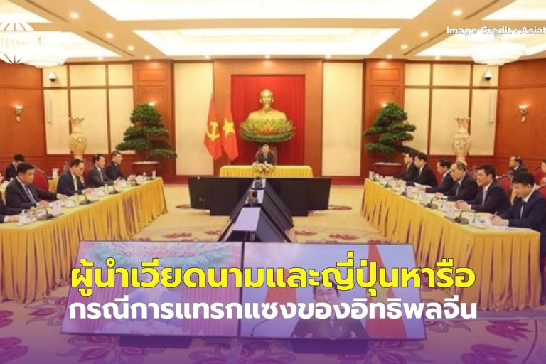 russia..zip – 152 (5)