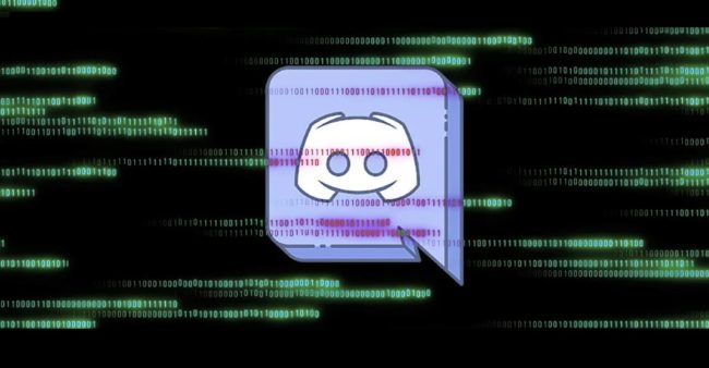 discord