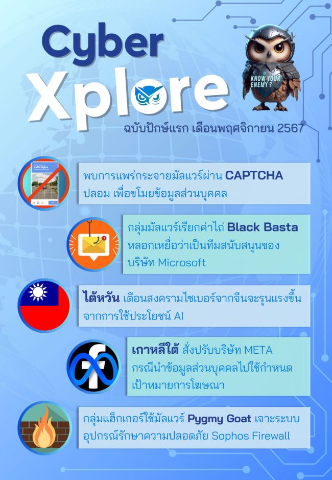 CyberXplore-1cover