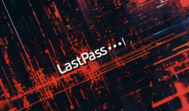 lastpass