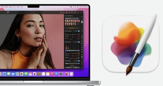 pixelmator