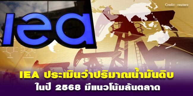 131267-IEA