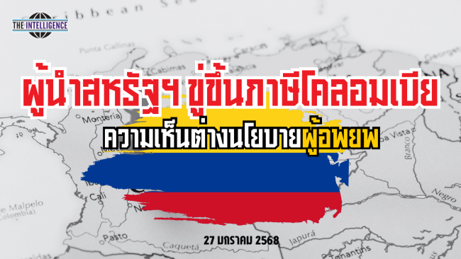59094F24-130C-4A6B-A8C3-F1C435BAA1A6