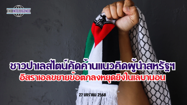 D9503B21-F8C3-4462-B087-65033D21CA01