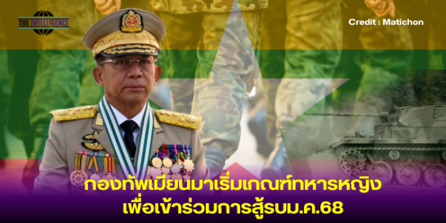 เพิ่มหัวเรื่อง