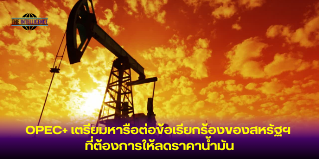 เพิ่มหัวเรื่อง (31)