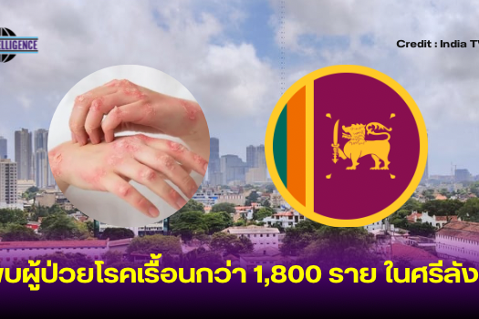 เพิ่มหัวเรื่อง