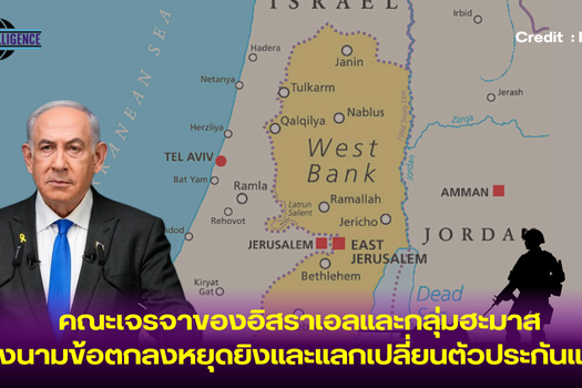 เพิ่มหัวเรื่อง (9)