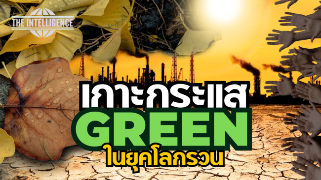 รูปประกอบ (62)