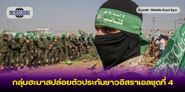 เพิ่มหัวเรื่อง