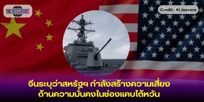 เพิ่มหัวเรื่อง