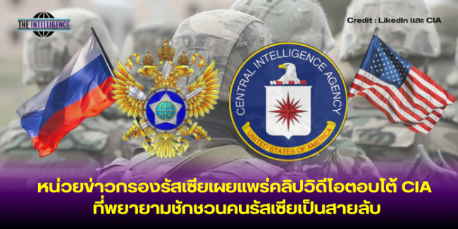 เพิ่มหัวเรื่อง – 44