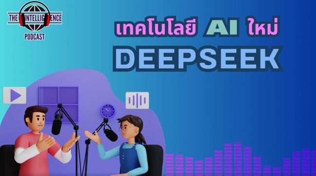 messageImage_1740564819492