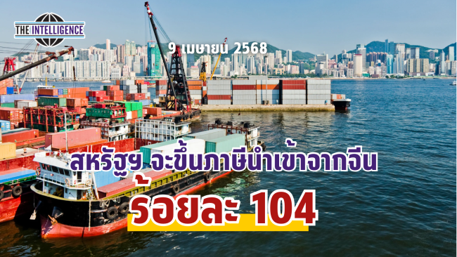 AD4EBCB3-1C62-4481-8617-5F537AC2D794