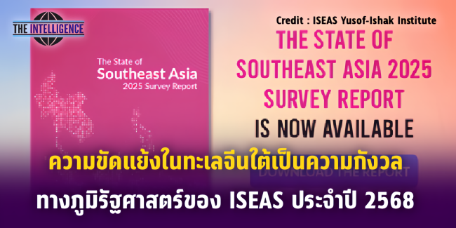 quality_restoration_25680404144416863