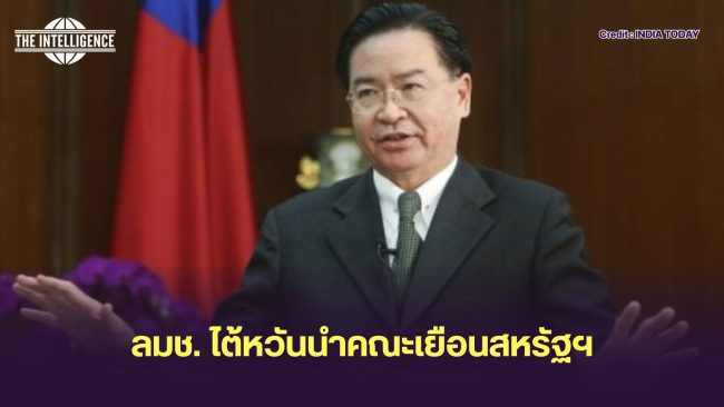 เพิ่มหัวเรื่องย่อย