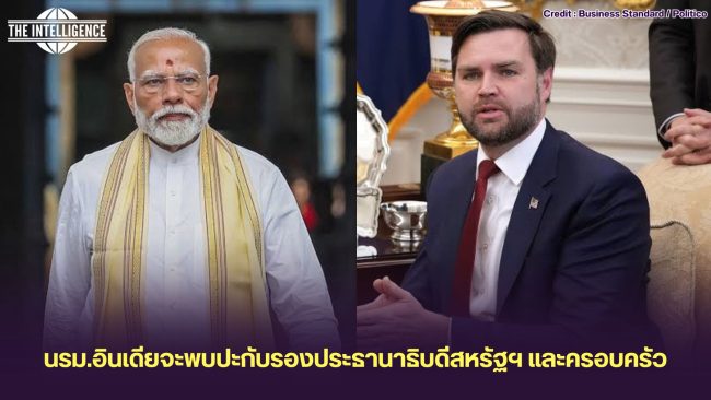 เพิ่มหัวเรื่องย่อย