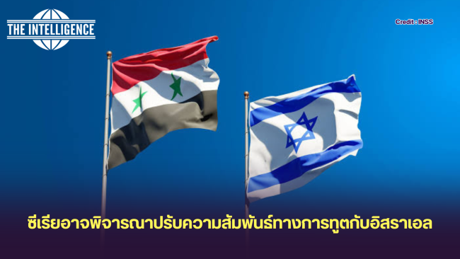เพิ่มหัวเรื่องย่อย
