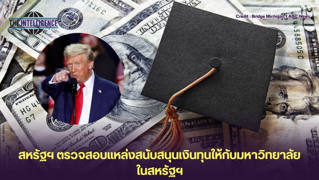 เพิ่มหัวเรื่องย่อย