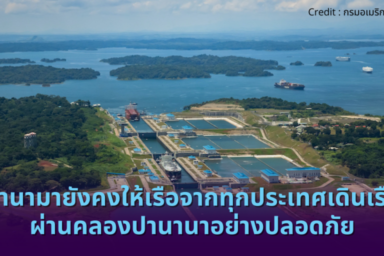 Credit phnom penh post