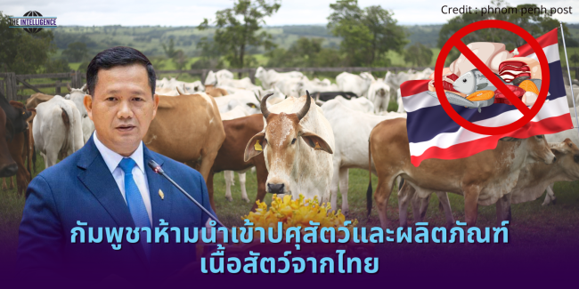 Credit phnom penh post.zip – 1