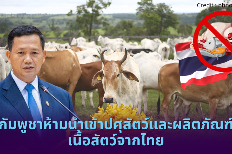 Credit phnom penh post.zip – 1